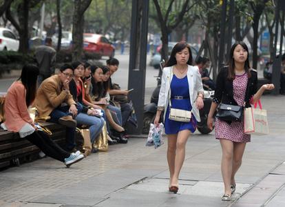 女子吃河豚疑中毒全身发麻呕血